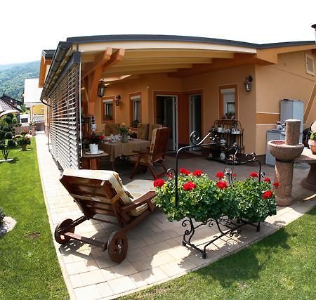 Rooms Beros Maribor Exterior foto